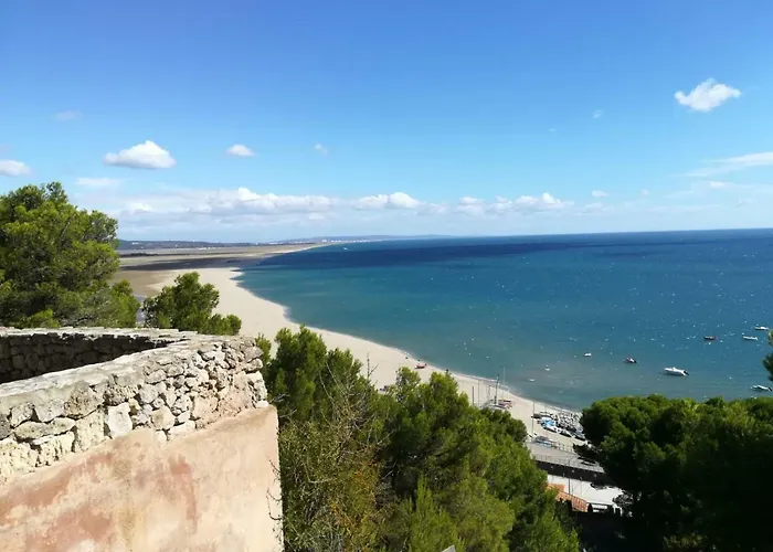 Leucate
